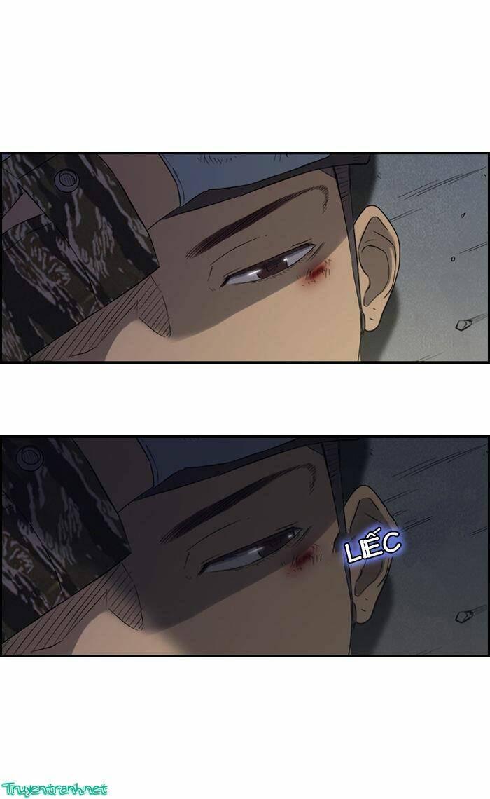 Thể Thao Cực Hạn - Chapter 14 - Page 49