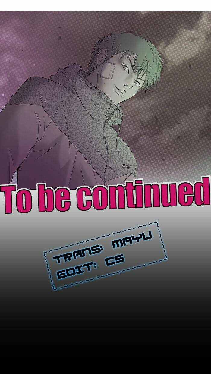 Thể Thao Cực Hạn - Chapter 14 - Page 51