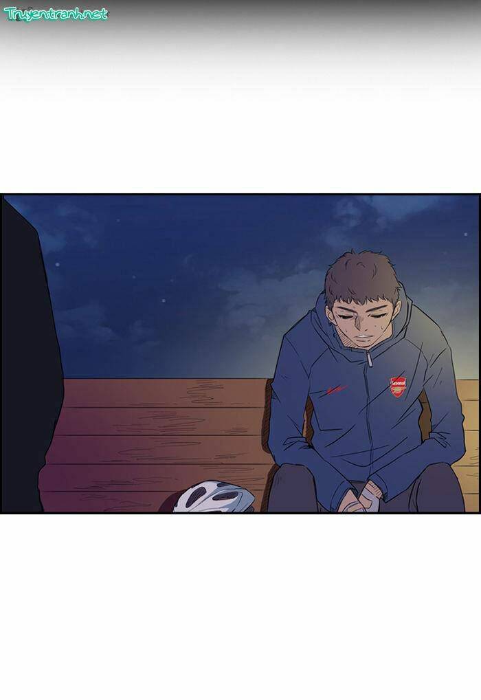 Thể Thao Cực Hạn - Chapter 14 - Page 7