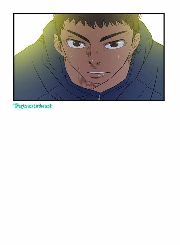 Thể Thao Cực Hạn - Chapter 14 - Page 8