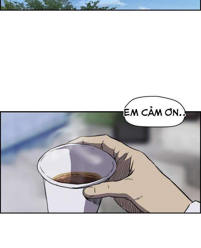 Thể Thao Cực Hạn - Chapter 140 - Page 9