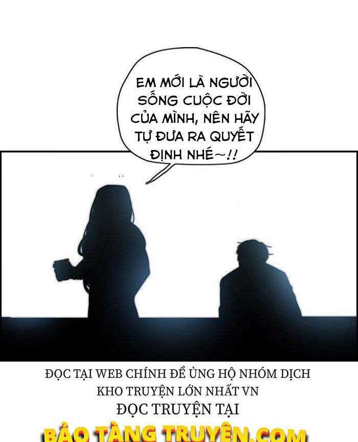 Thể Thao Cực Hạn - Chapter 140 - Page 18