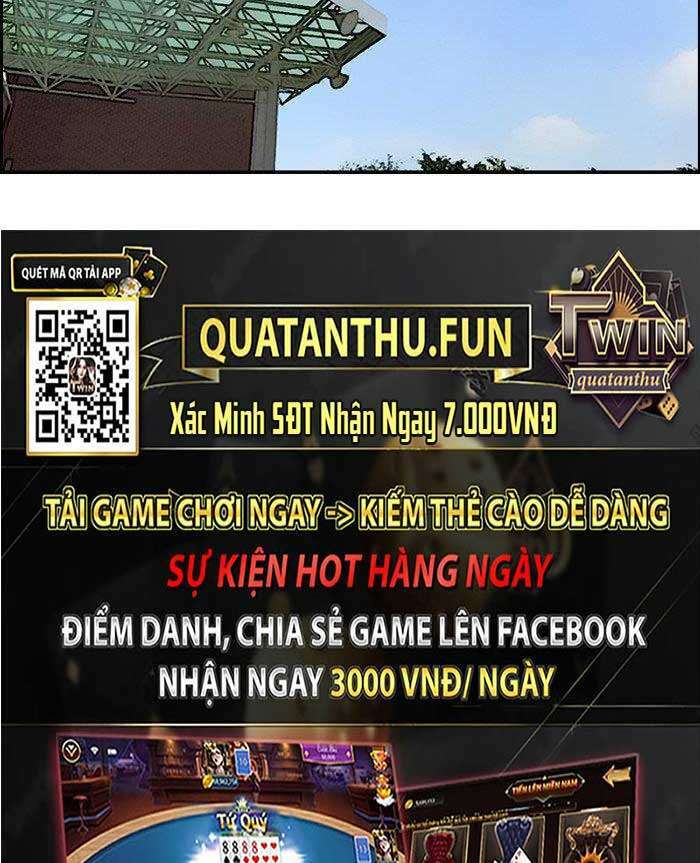 Thể Thao Cực Hạn - Chapter 140 - Page 20