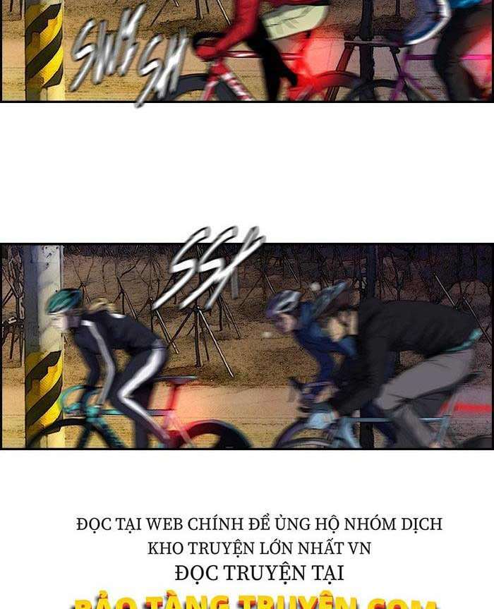 Thể Thao Cực Hạn - Chapter 140 - Page 22