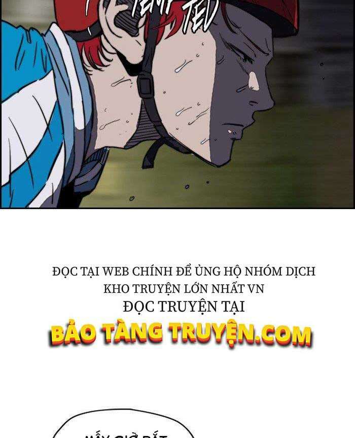 Thể Thao Cực Hạn - Chapter 140 - Page 30