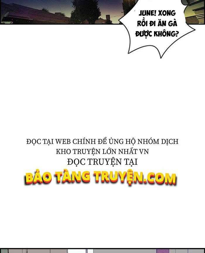 Thể Thao Cực Hạn - Chapter 140 - Page 33