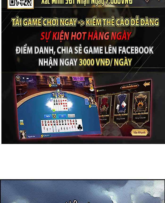 Thể Thao Cực Hạn - Chapter 140 - Page 38