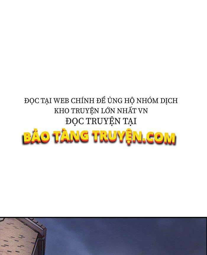 Thể Thao Cực Hạn - Chapter 140 - Page 48