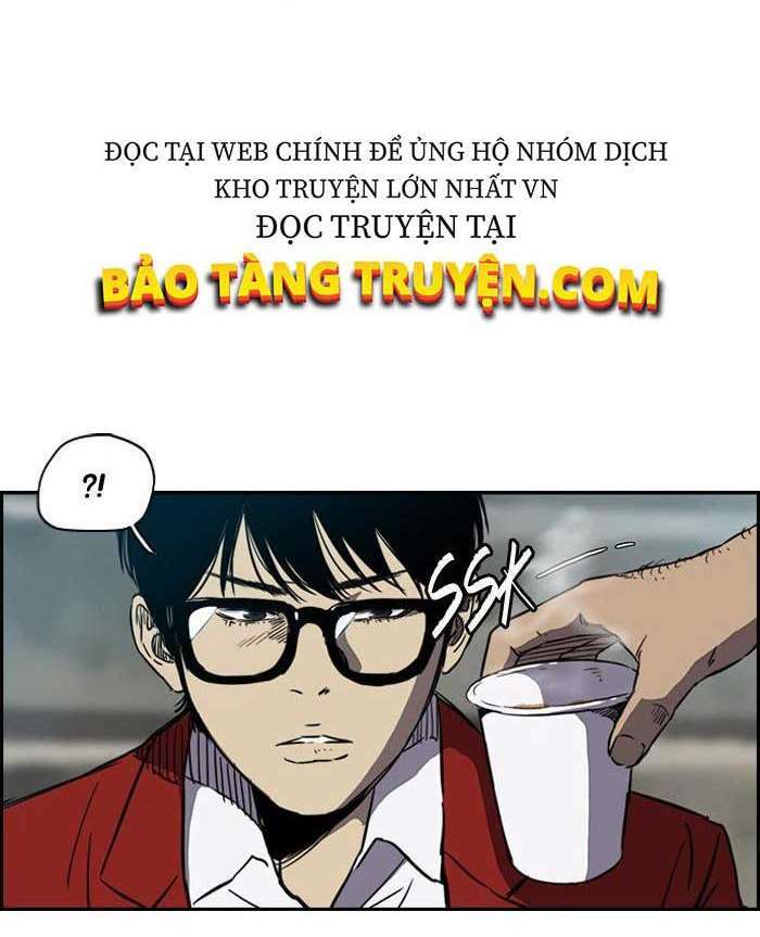 Thể Thao Cực Hạn - Chapter 140 - Page 4