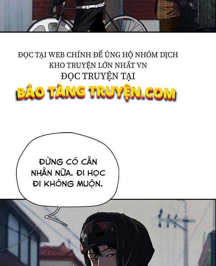 Thể Thao Cực Hạn - Chapter 140 - Page 50