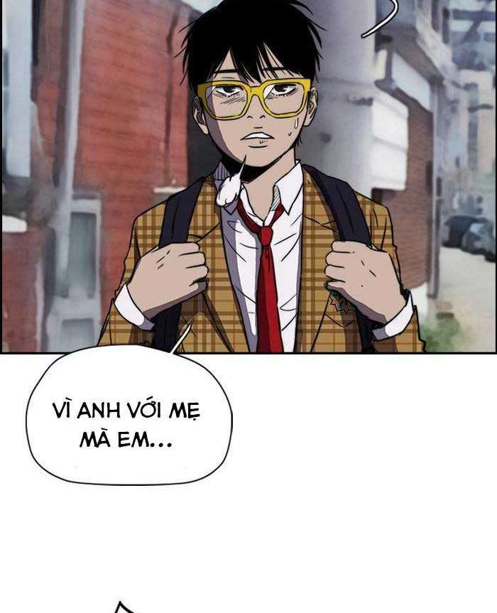 Thể Thao Cực Hạn - Chapter 140 - Page 52