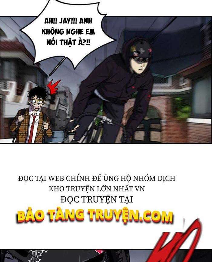 Thể Thao Cực Hạn - Chapter 140 - Page 53