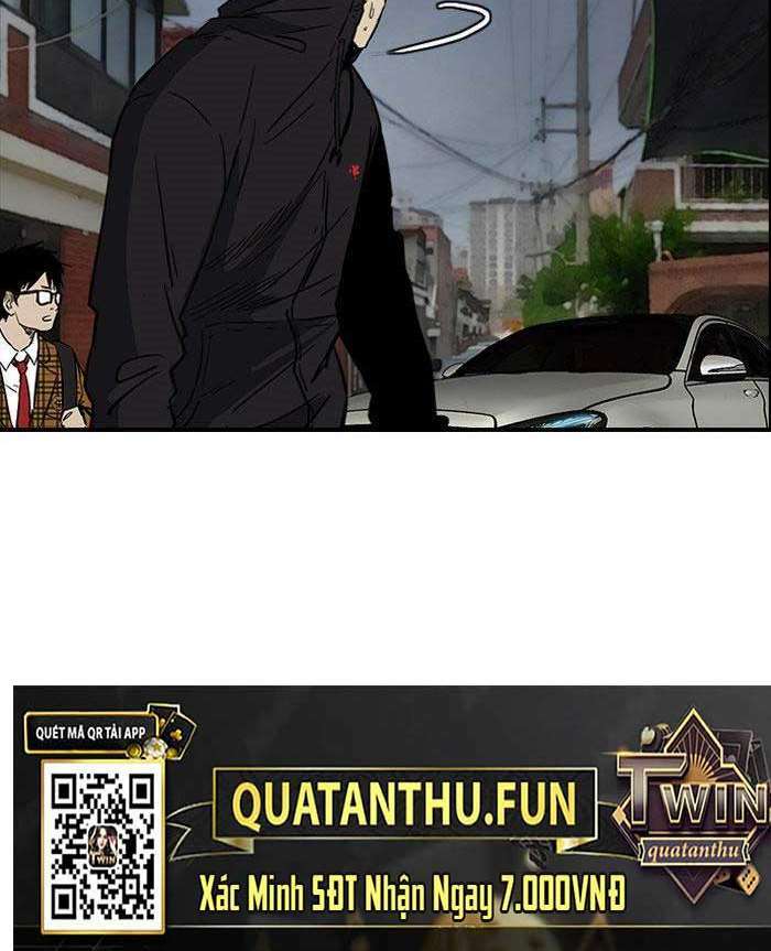 Thể Thao Cực Hạn - Chapter 140 - Page 55