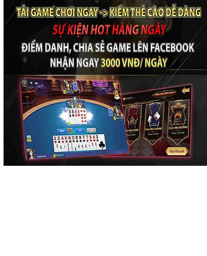 Thể Thao Cực Hạn - Chapter 140 - Page 56