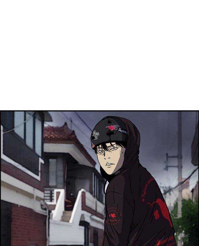 Thể Thao Cực Hạn - Chapter 140 - Page 57