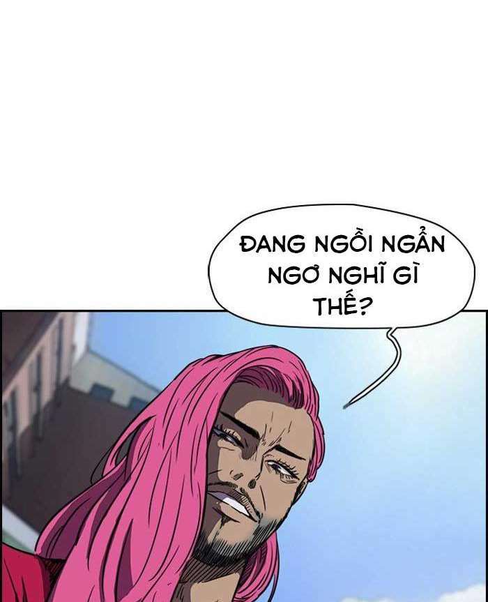 Thể Thao Cực Hạn - Chapter 140 - Page 5