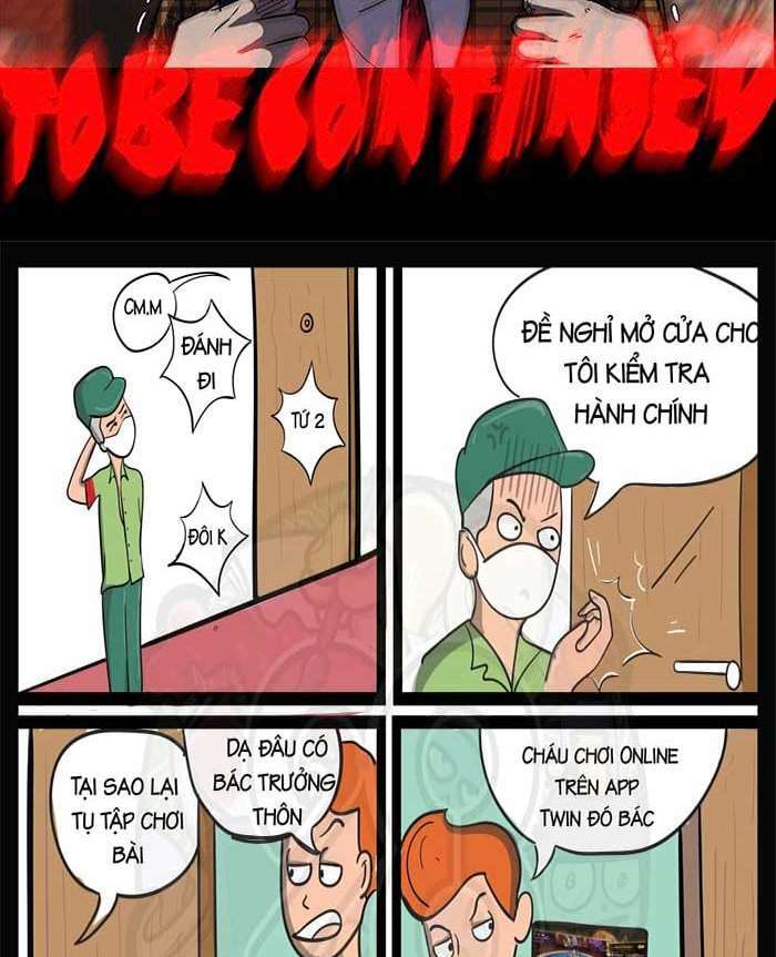 Thể Thao Cực Hạn - Chapter 140 - Page 62