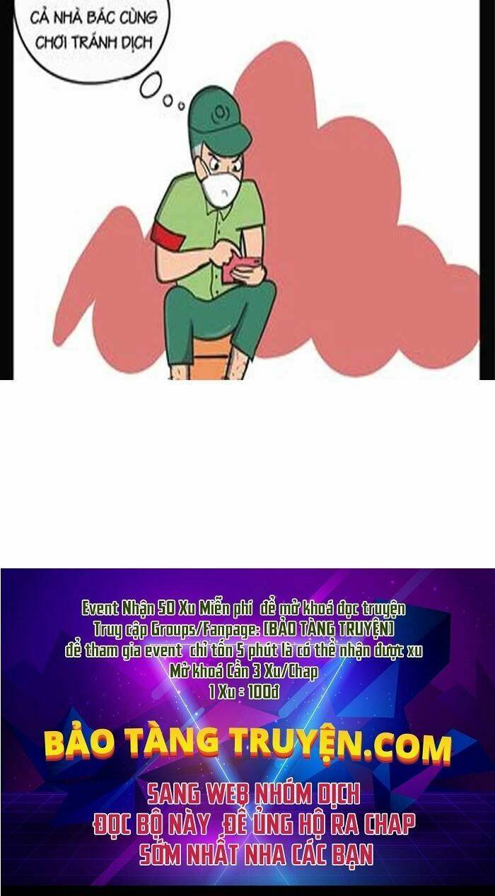 Thể Thao Cực Hạn - Chapter 140 - Page 64