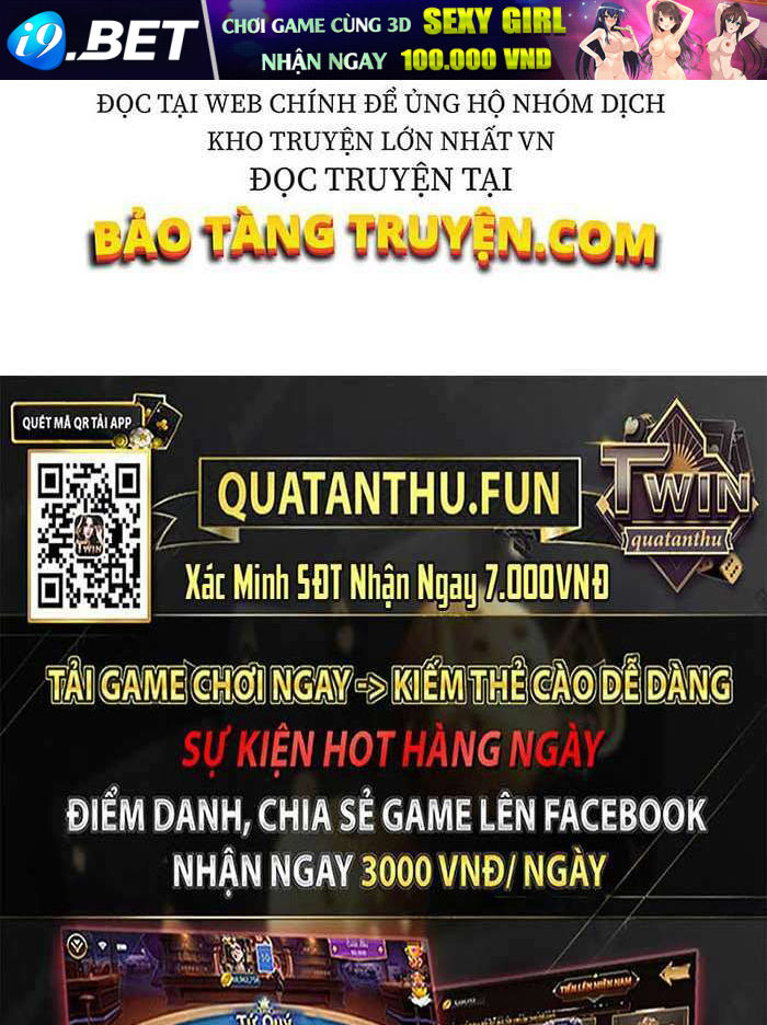 Thể Thao Cực Hạn - Chapter 140 - Page 7