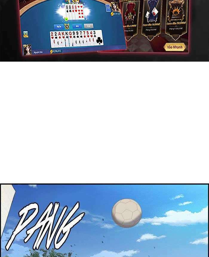 Thể Thao Cực Hạn - Chapter 140 - Page 8