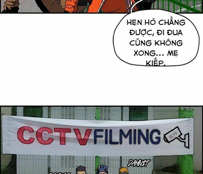 Thể Thao Cực Hạn - Chapter 141 - Page 100