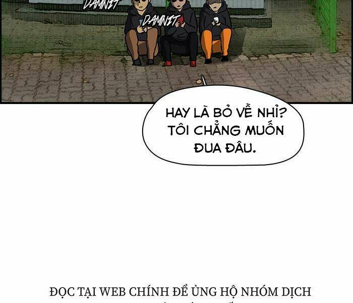 Thể Thao Cực Hạn - Chapter 141 - Page 101