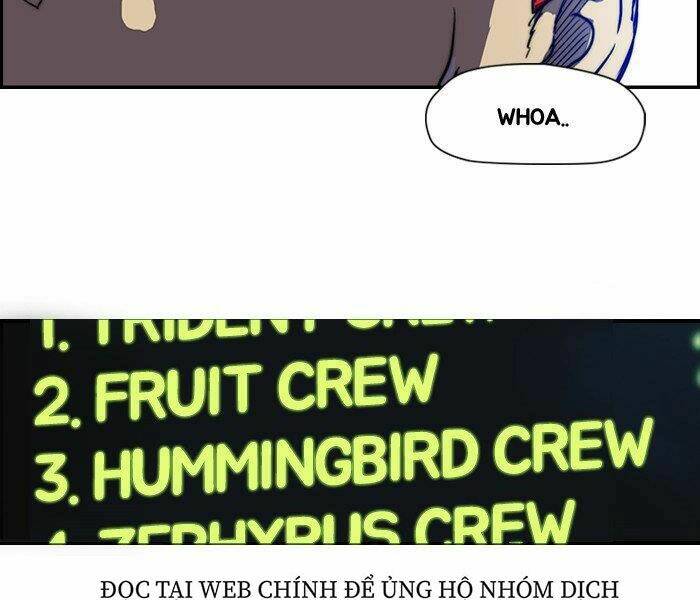 Thể Thao Cực Hạn - Chapter 141 - Page 103