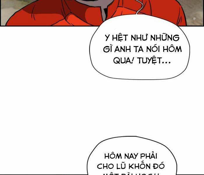 Thể Thao Cực Hạn - Chapter 141 - Page 105