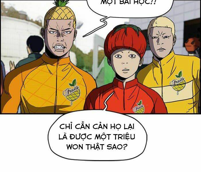 Thể Thao Cực Hạn - Chapter 141 - Page 106