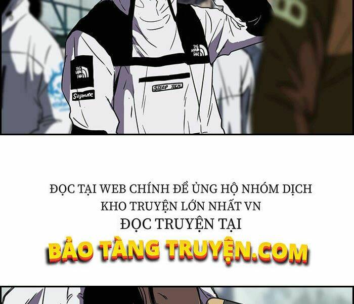 Thể Thao Cực Hạn - Chapter 141 - Page 109