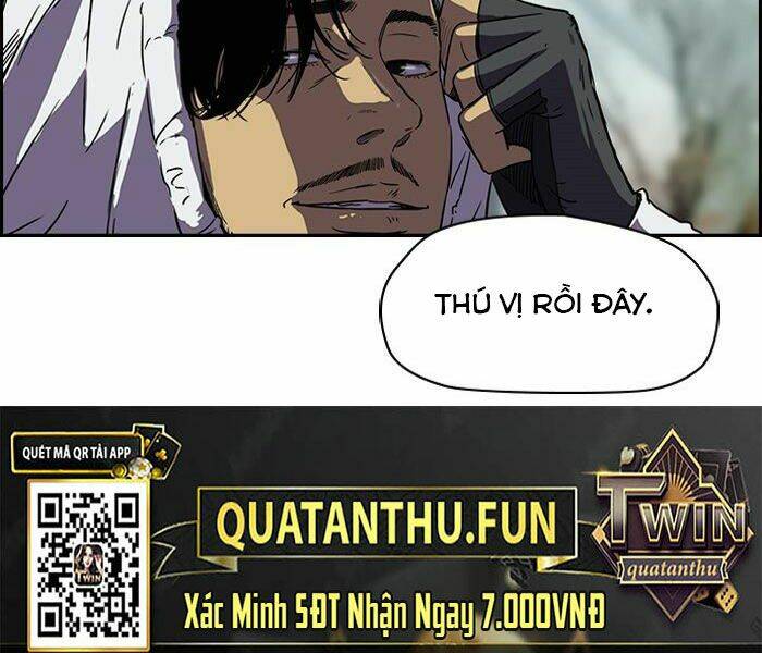 Thể Thao Cực Hạn - Chapter 141 - Page 110