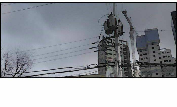 Thể Thao Cực Hạn - Chapter 141 - Page 112