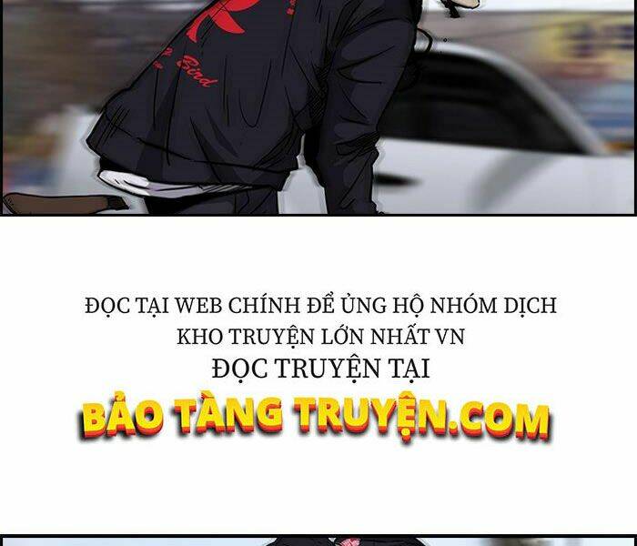 Thể Thao Cực Hạn - Chapter 141 - Page 116