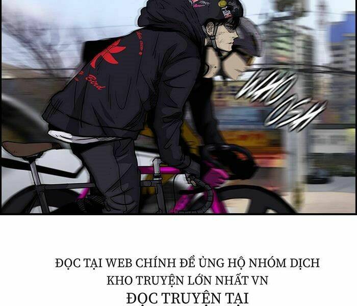 Thể Thao Cực Hạn - Chapter 141 - Page 117