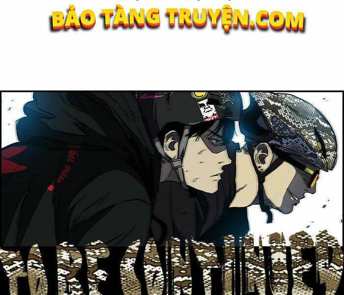 Thể Thao Cực Hạn - Chapter 141 - Page 118