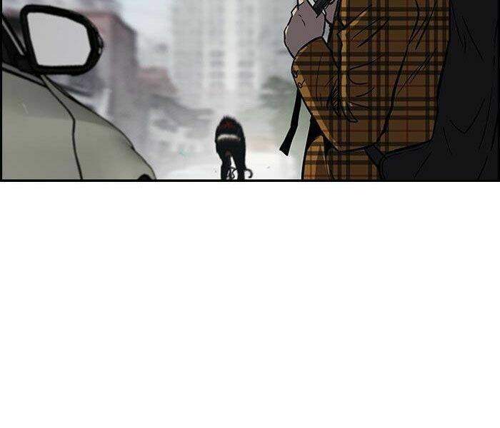 Thể Thao Cực Hạn - Chapter 141 - Page 11