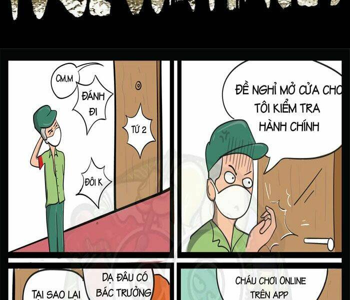 Thể Thao Cực Hạn - Chapter 141 - Page 119