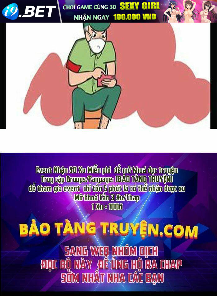 Thể Thao Cực Hạn - Chapter 141 - Page 122