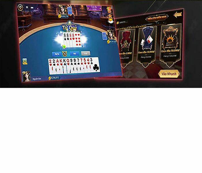 Thể Thao Cực Hạn - Chapter 141 - Page 13