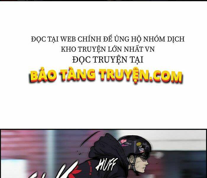 Thể Thao Cực Hạn - Chapter 141 - Page 15