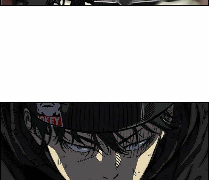 Thể Thao Cực Hạn - Chapter 141 - Page 19