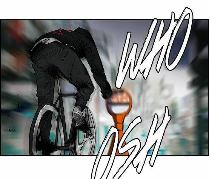 Thể Thao Cực Hạn - Chapter 141 - Page 25