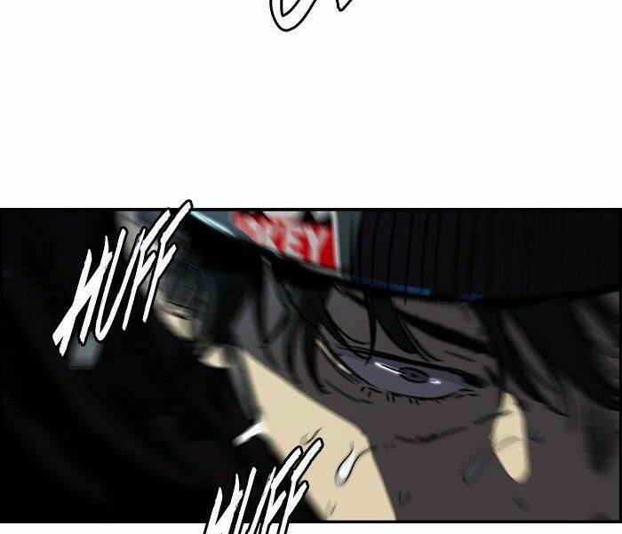 Thể Thao Cực Hạn - Chapter 141 - Page 26