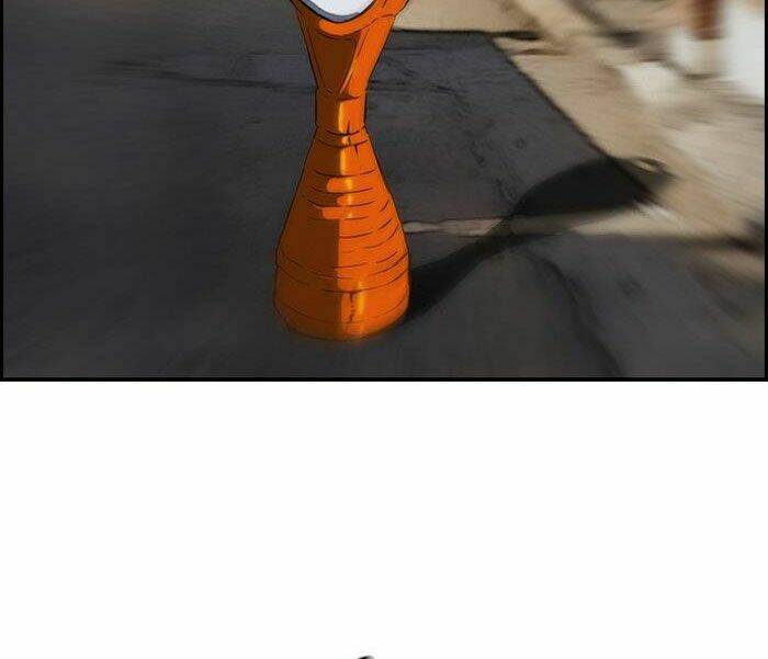 Thể Thao Cực Hạn - Chapter 141 - Page 28