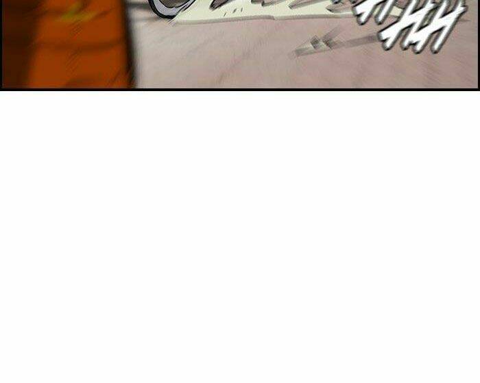 Thể Thao Cực Hạn - Chapter 141 - Page 31