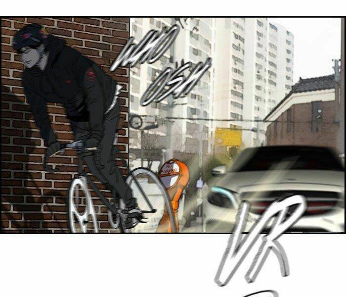 Thể Thao Cực Hạn - Chapter 141 - Page 32