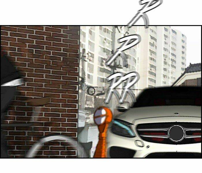 Thể Thao Cực Hạn - Chapter 141 - Page 33