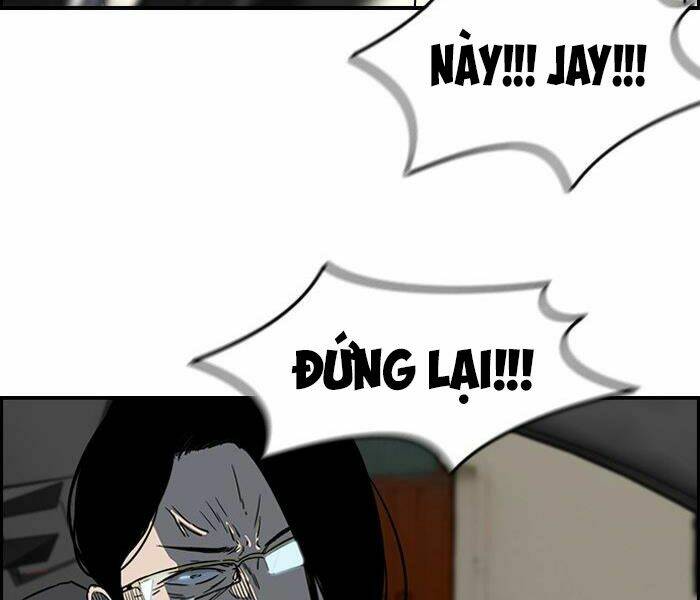 Thể Thao Cực Hạn - Chapter 141 - Page 35