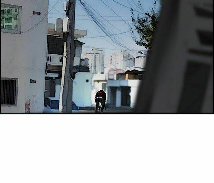 Thể Thao Cực Hạn - Chapter 141 - Page 37