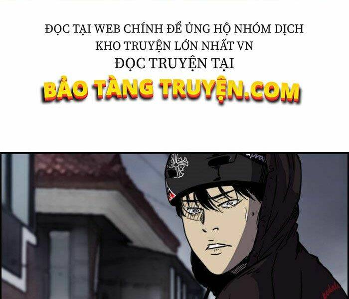 Thể Thao Cực Hạn - Chapter 141 - Page 3